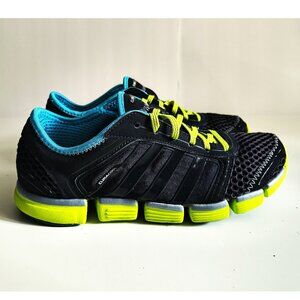 adidas ClimaCool Women's Running Training